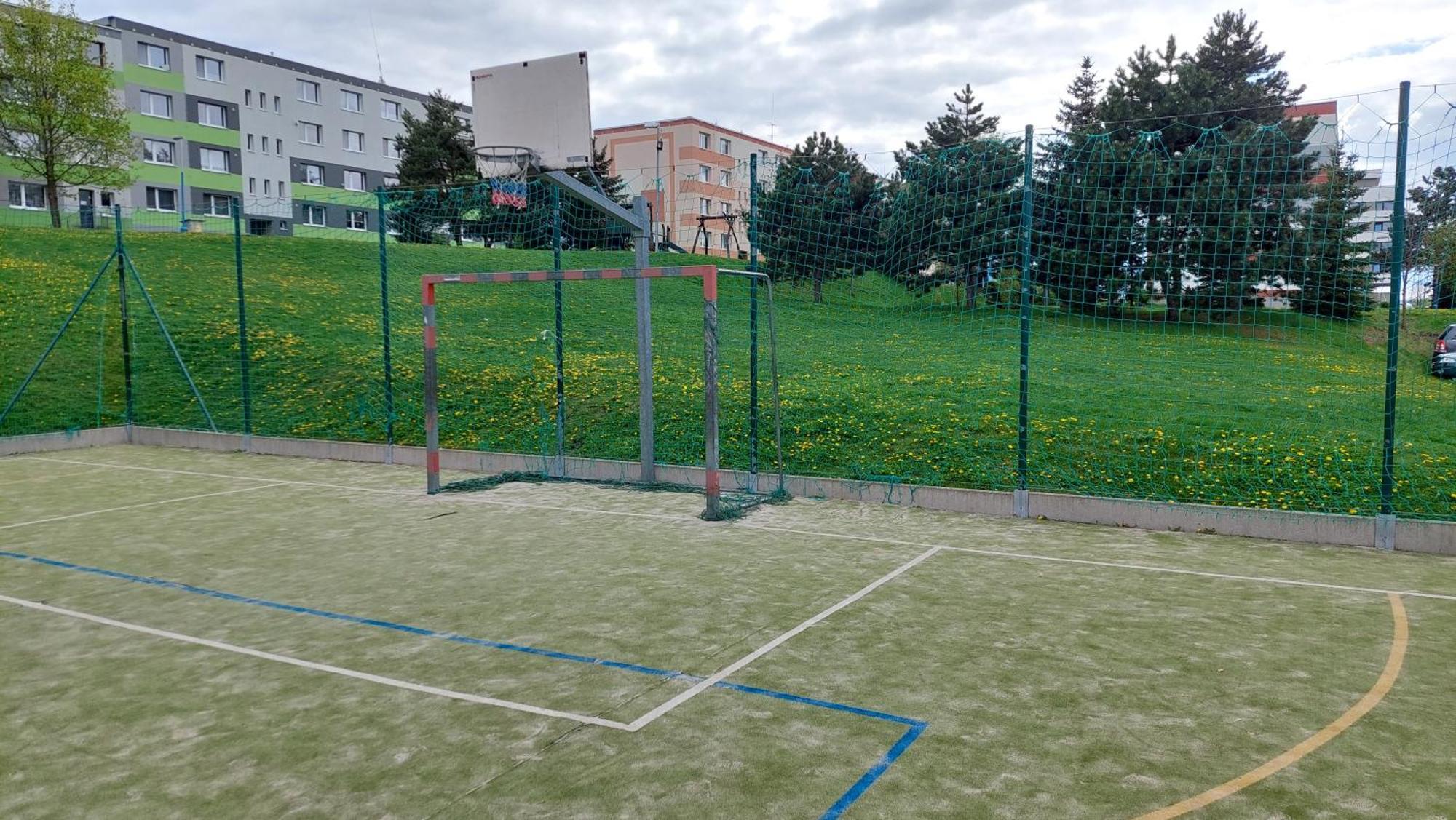 Karki Music Apartment Poprad Exterior foto